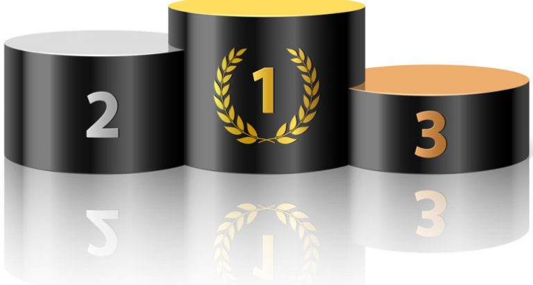 Notre prestation au « Tournoi première licence » 2019