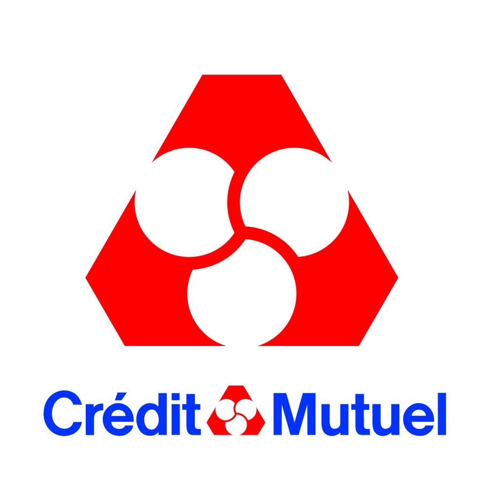Crédit Mutuel Ancenis