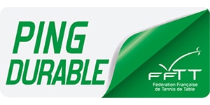 label Ping-durable