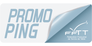 label : PromoPing