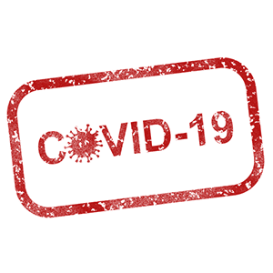 covid-19