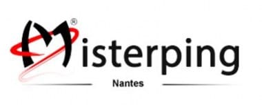 Misterping Nantes