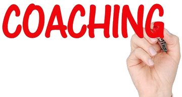 Organisation de stages durant les prochaines vacances