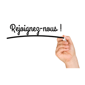 recrutement entraineur