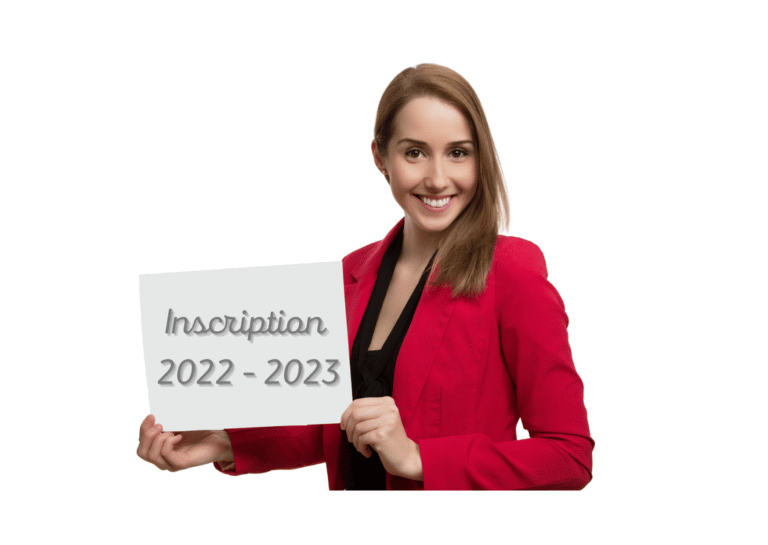 Inscription 2022 - 2023 (1)