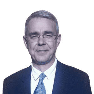 Portrait Nicolas SEVEN