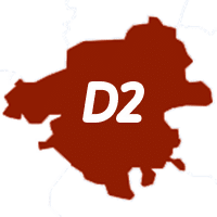 logo du niveau départementale 2